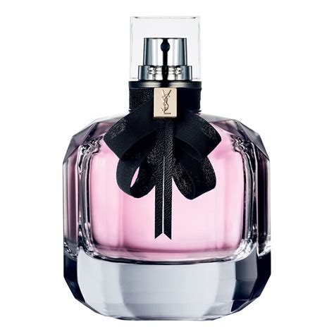 yves saint laurent paris rose|mon paris perfume best price.